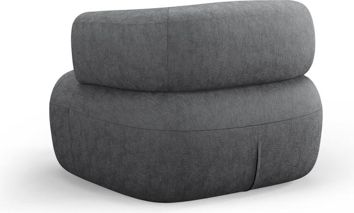 Immagine prodotto Micadoni Jenny