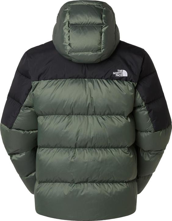 Immagine prodotto North Face Diablo Down Hoodie (L)