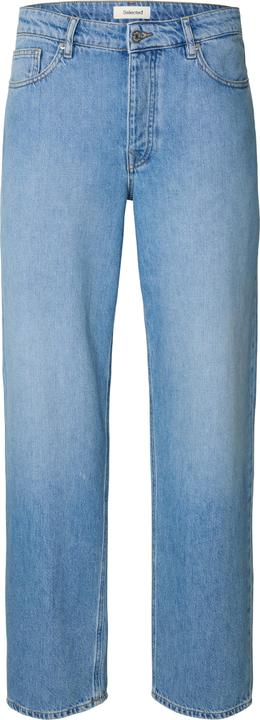 Immagine prodotto Selected 220 Loose Fit Jeans (32)