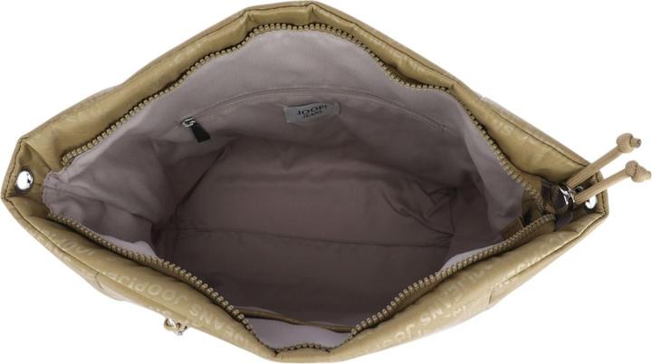 Immagine prodotto Joop! Lietissimo Edition Kaja Shoulderbag