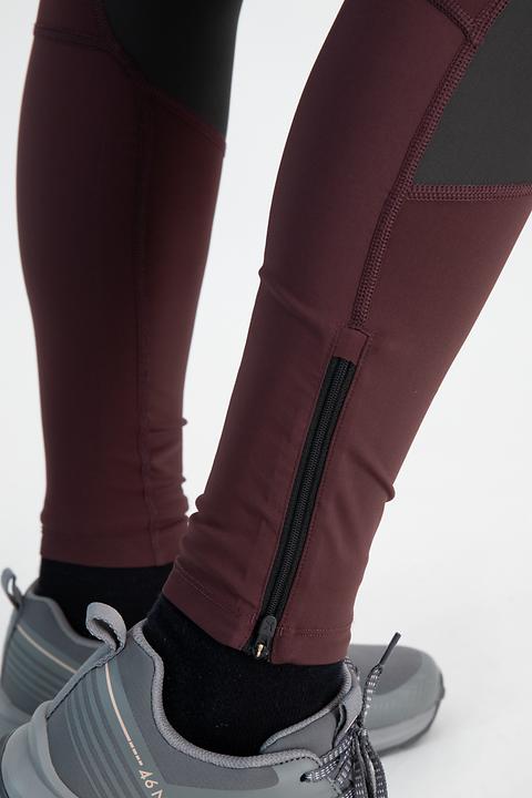 Produktbild Kari Traa Ane Hiking Tights (M)