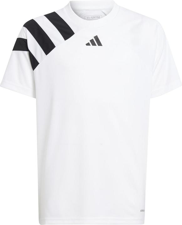 Whiteblack