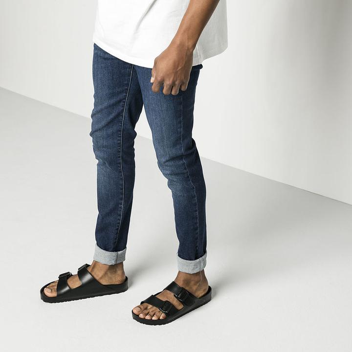 Actual product image Birkenstock Arizona EVA Normal (43)