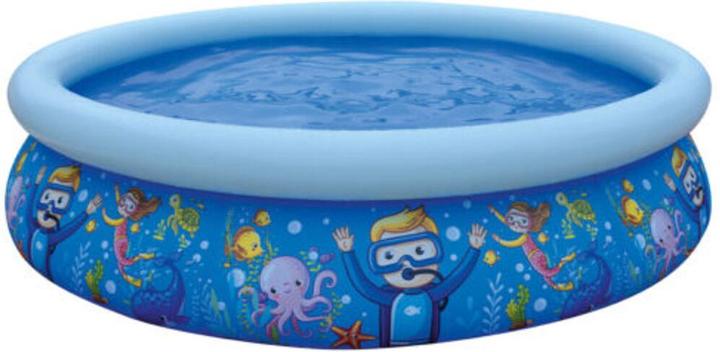 Produktbild Jilong Unterwasserwelt