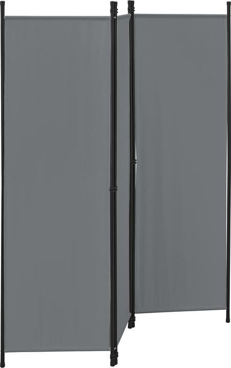 Actual product image En.Casa Huesca