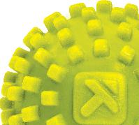 Immagine prodotto Trigger Point MobiPoint