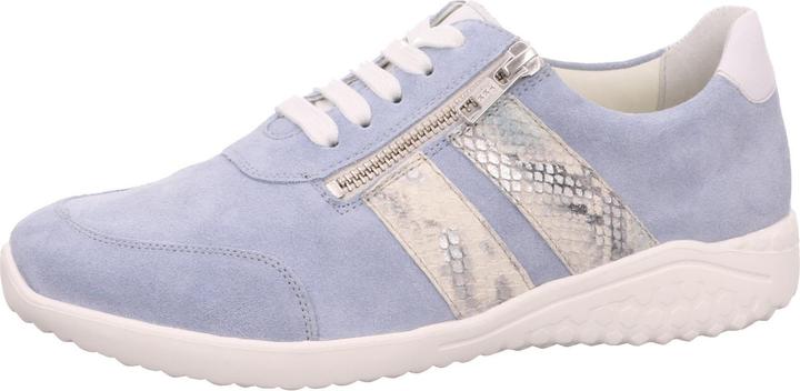 Image du produit Xsensible SWX11 (36)