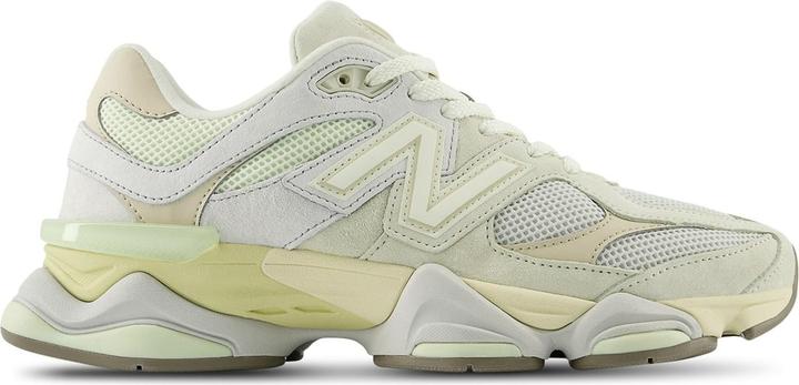 Immagine prodotto New Balance U9060EEP (44.5)