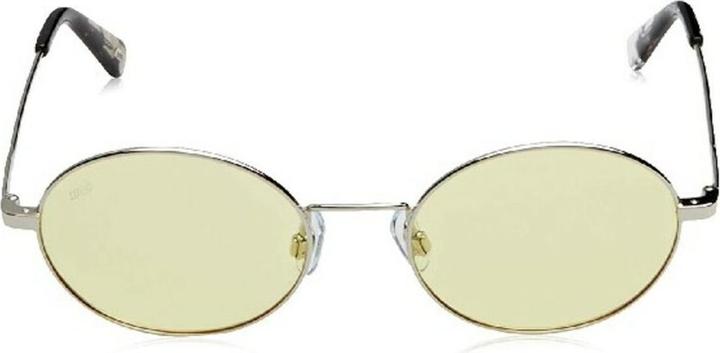 Immagine prodotto WEB Occhiali da sole da donna WE0255 Ø 51 mm