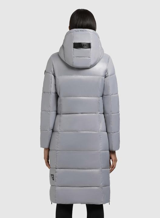 Produktbild Khujo Shane2-YM