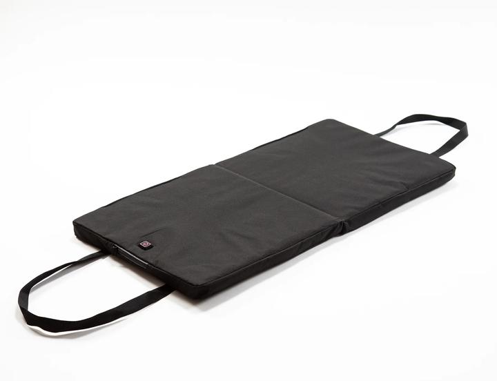 Image du produit Outchair Coussin de siège Bottom Heater