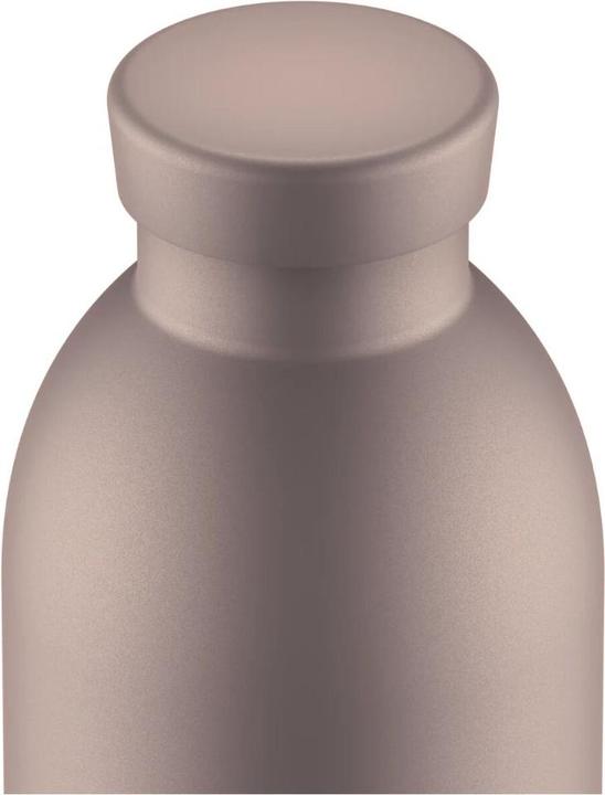 Actual product image 24 Bottles Clima Avant (0.50 l)