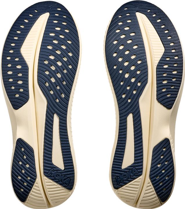 Image du produit Hoka Chaussures de Course Mach 6 (46)