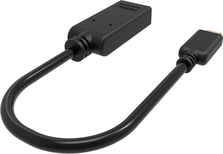 Produktbild Vision Videoschnittstellen-Converter (USB Typ-C)