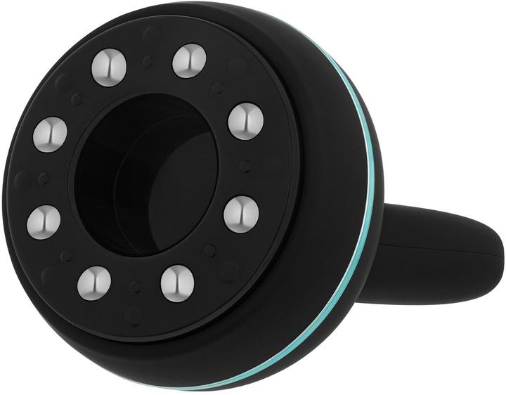 Actual product image Medivon Eclipse Vakuummassage