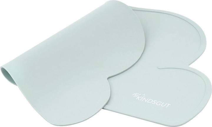 Actual product image Kindsgut Platzdeckchen Wolke