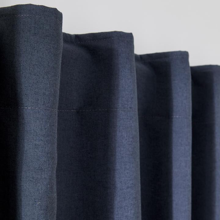 Image du produit La Redoute Interieurs Lincot (180 x 135 cm)