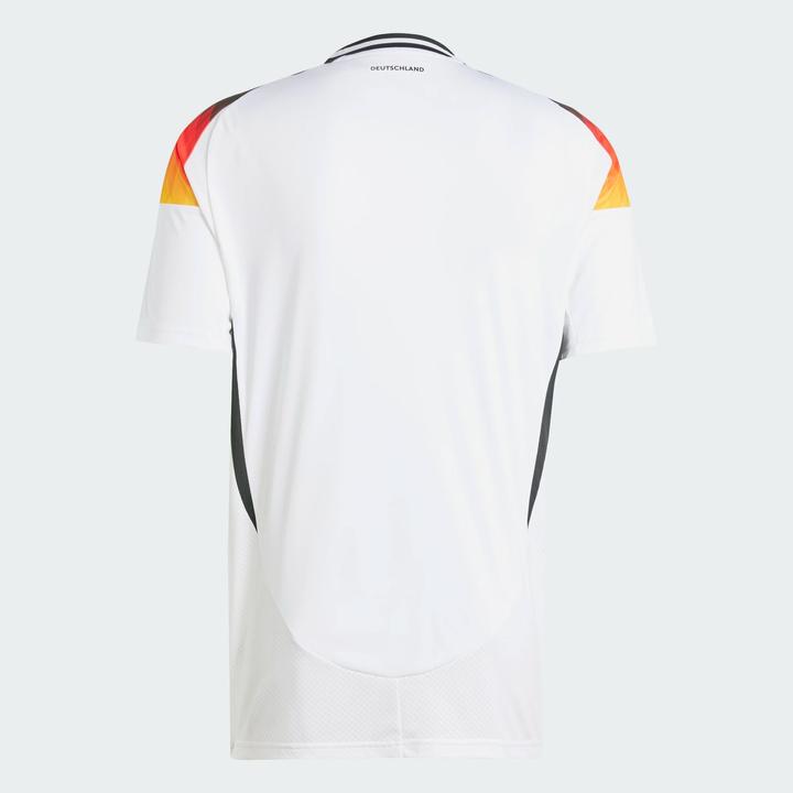 Produktbild adidas Deutschland EM 2024 (M)