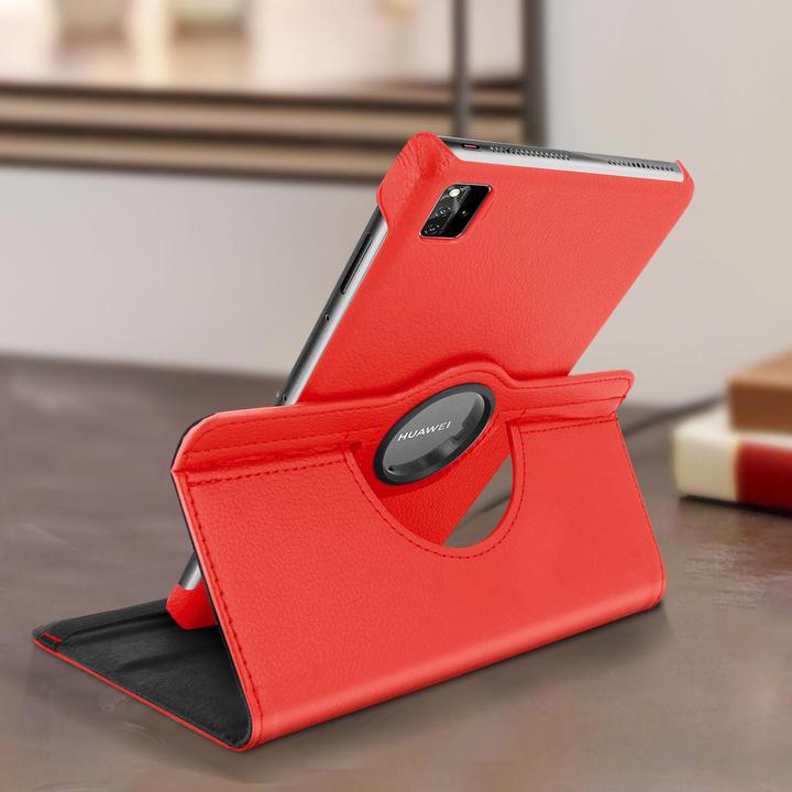 Produktbild Avizar 360 Series (Huawei MatePad Pro)