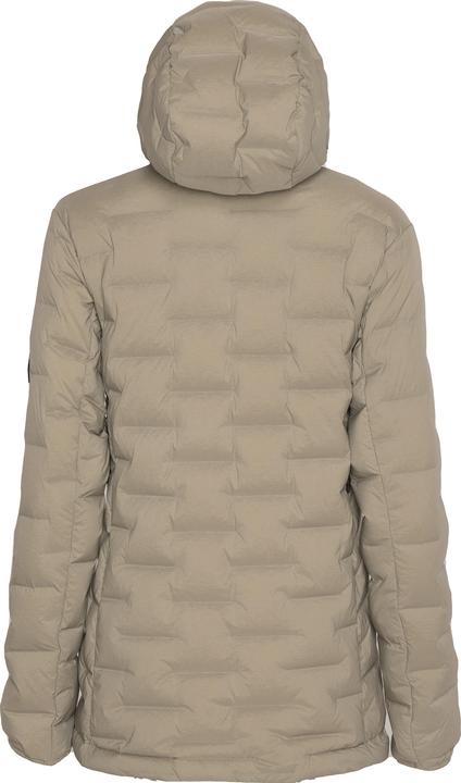 Immagine prodotto Armada Nisswa Down (XS)