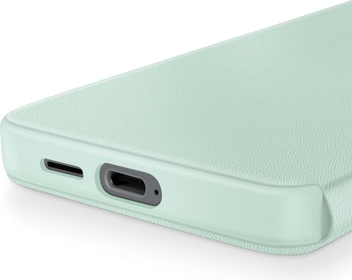 Produktbild Avizar Clear View (Samsung Galaxy S25+)