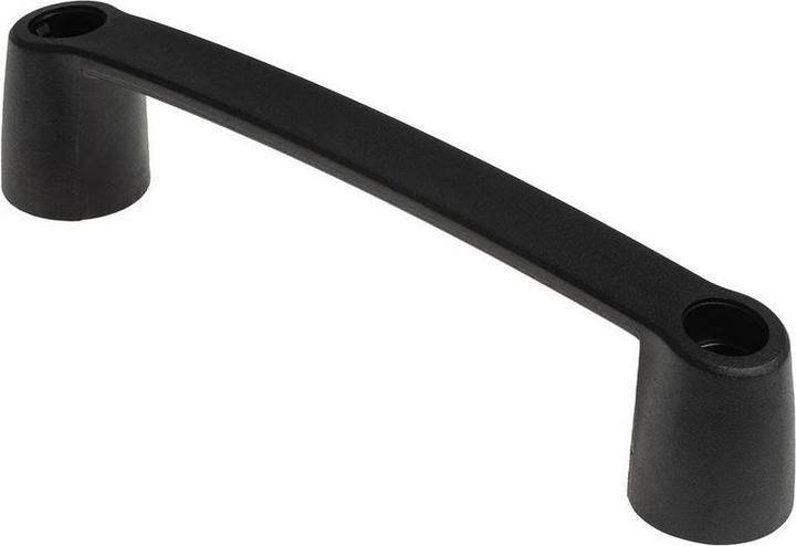 Produktbild RS PRO Schubladen Zuggriff 179mm, M8