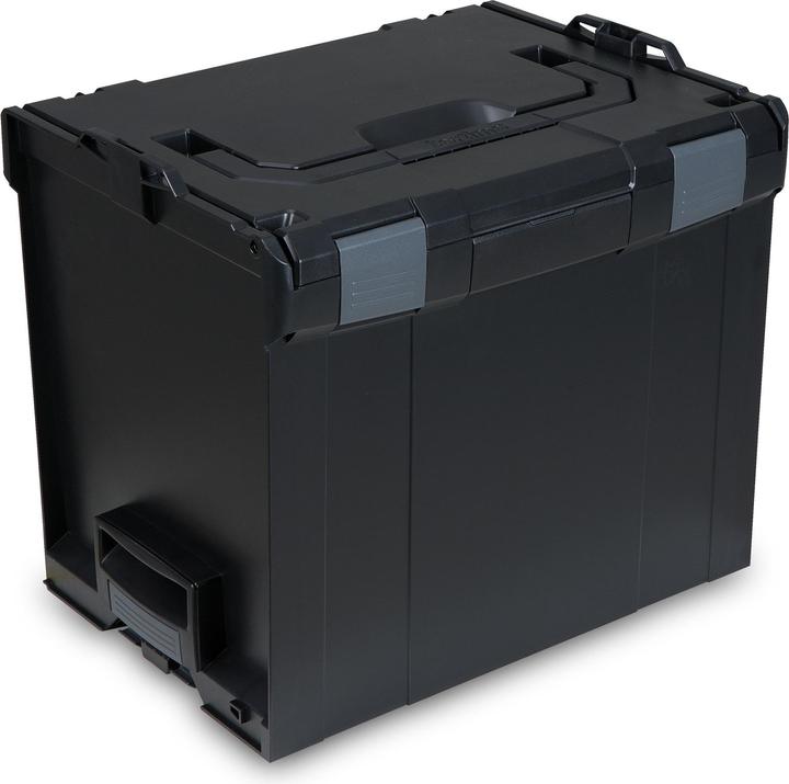 Produktbild L-Boxx 374 (1 Teile)