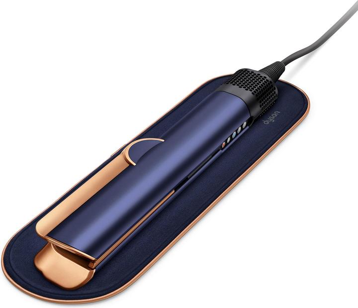 Actual product image Dyson Airstrait Haarglätter