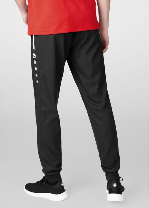 Actual product image JAKO Presentation pants Allround (S)