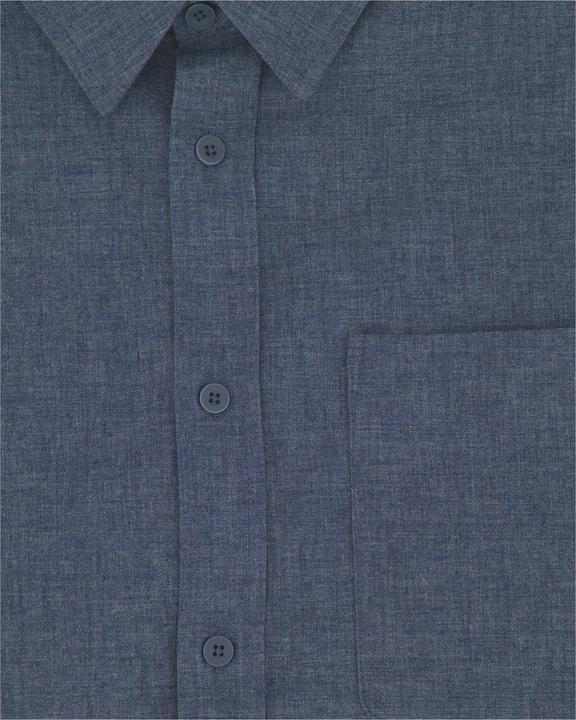 Immagine prodotto Meru Valence Hanf (M)