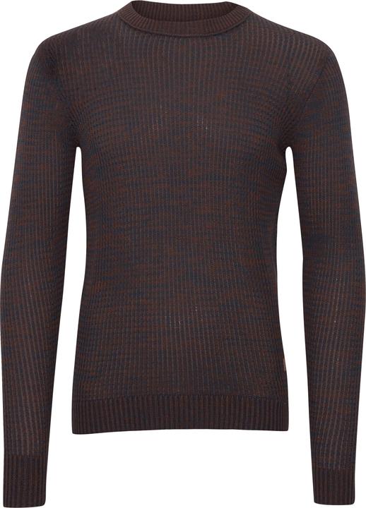 Navy (400)