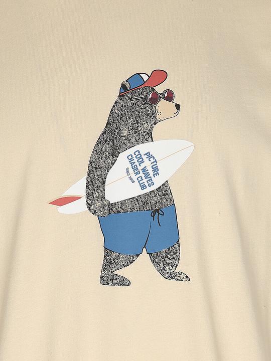 Produktbild Picture Powee (S)