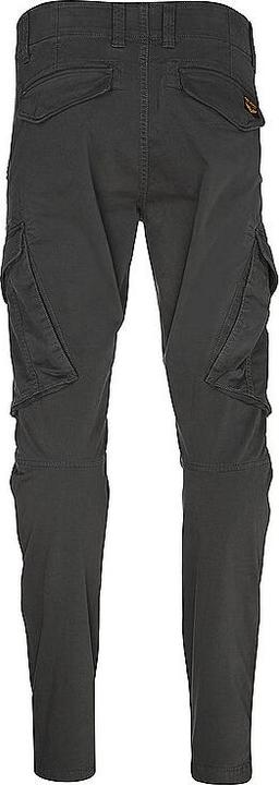 Immagine prodotto Pme Legend 10023389 (W32/L34)