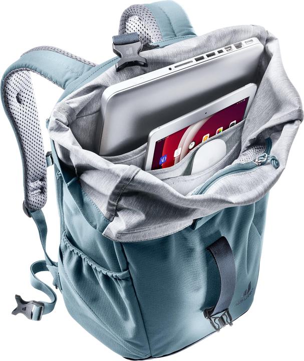 Actual product image Deuter StepOut 22 (22 l)