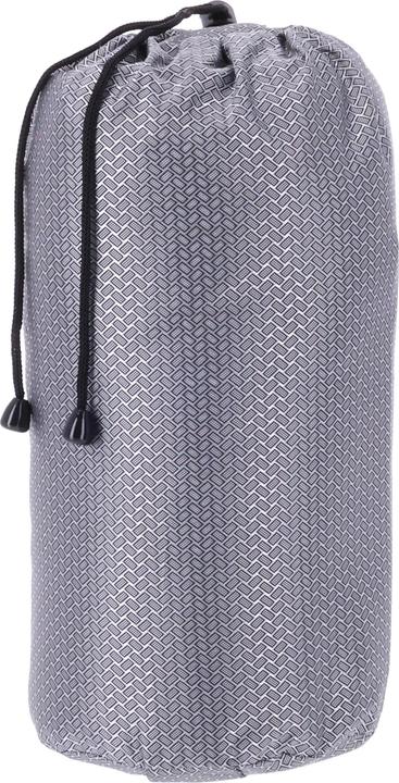 Actual product image Thermo Switch Samos (Dog)