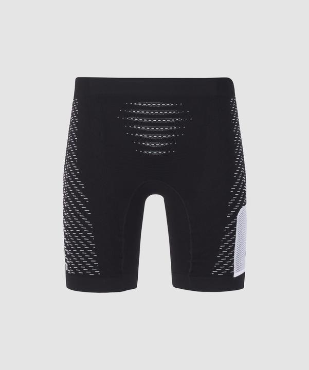 Image du produit UYN Padel Series (S)