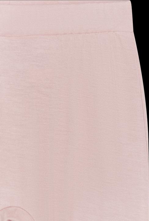 Actual product image Hust and Claire Bambus Jogginghose Gusti (80)