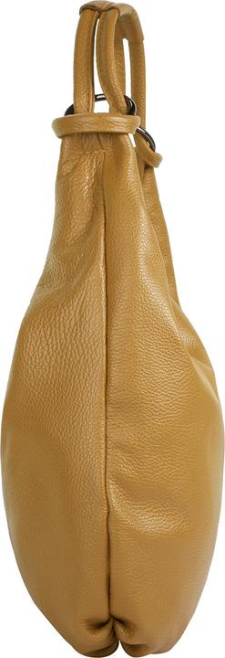 Immagine prodotto Cluty Shopper