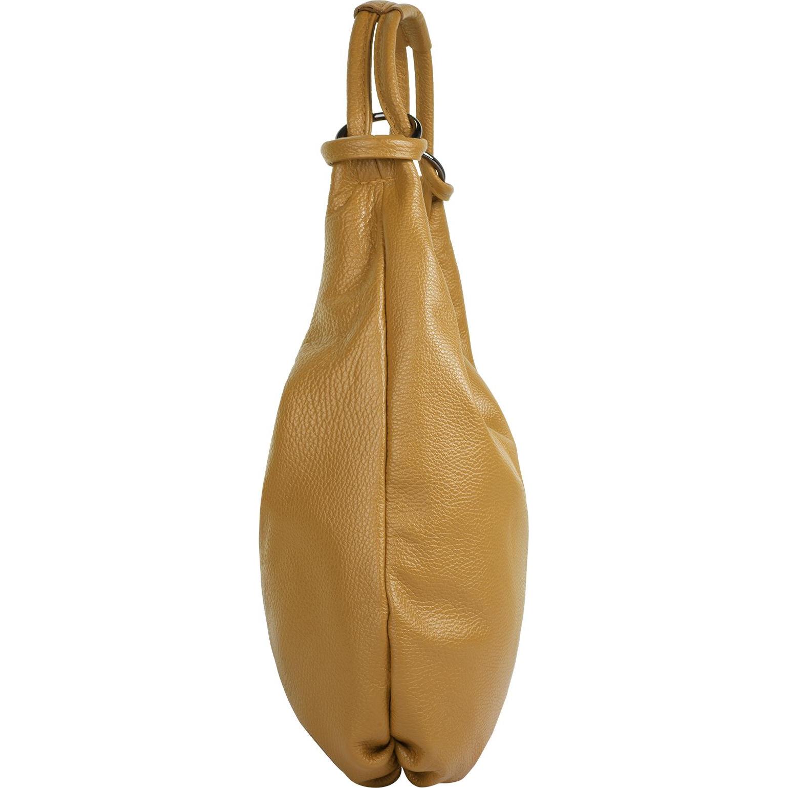 Thumbnail - Cluty, Tasche, Shopper, Gelb