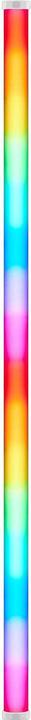 Produktbild Godox TP4R Knowled Pixel RGB LED Tube Light