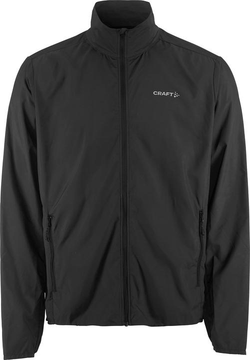 Actual product image Craft Core Essence Wind Jacket (XXL)