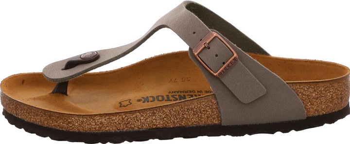Produktbild Birkenstock Gizeh (41)