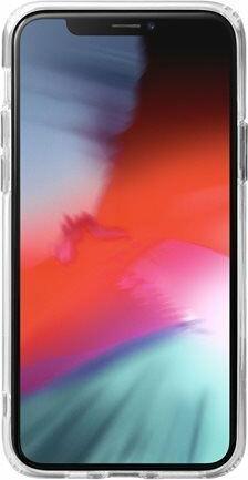 Actual product image Laut Crystal-X (Apple iPhone 11 Pro)