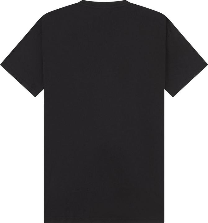 Produktbild Casual Classics TShirt (XXL)