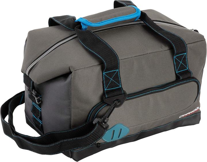 Image du produit Campingaz Office Doctor (17 l)