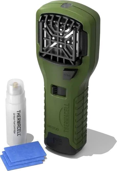 Thermacell MR300G