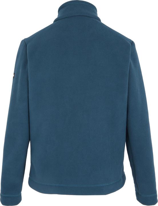 Actual product image Regatta Mens Garrian II Full Zip Fleece Jacket (XL)