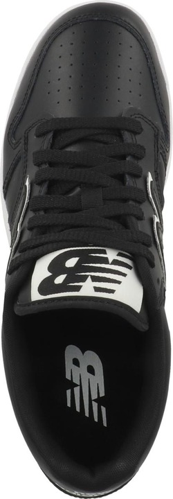 Image du produit New Balance BB480LBT (44)