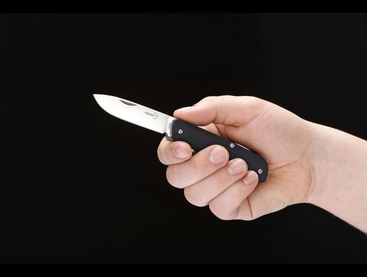 Immagine prodotto Böker Tech Tool City 4 (7.10 cm)
