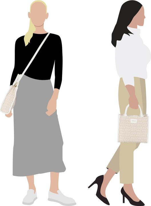 Immagine prodotto Replay Borsetta 24 cm